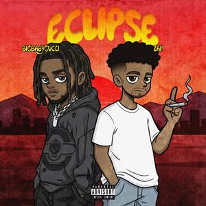 Transformer (feat. BIGBABYGUCCI) (Explicit)