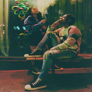 Flip That **** (feat. 9K & EasyMoney) (Explicit)