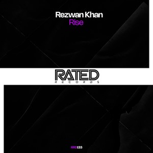 Rise (Extended Mix)