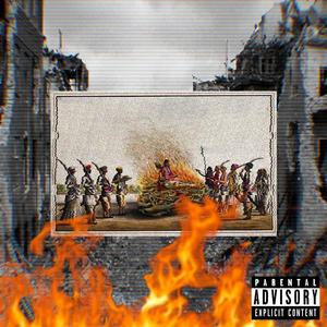 ARROGANCE (Explicit)