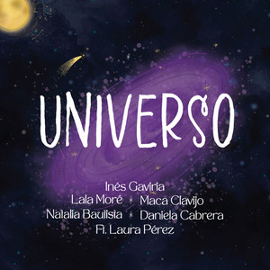 Universo