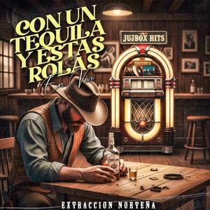 QUE ME ENTIERREN CANTANDO