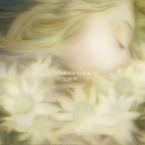 Hope (2022 Remaster)