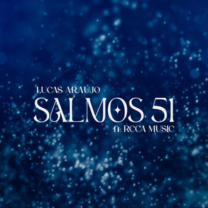 Salmos 51