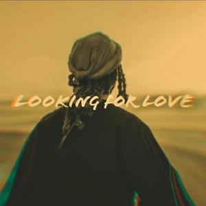 Looking for Love