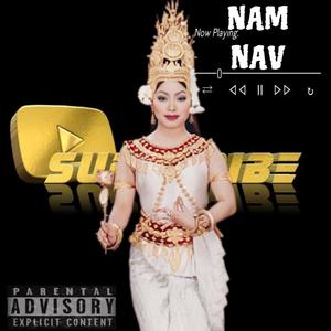 SUNICH-NAM NAV 2K24