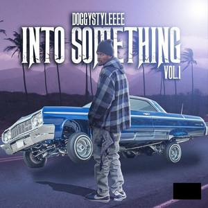 We Different (Explicit)