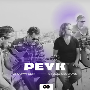 Gamsız Öküz (Live)