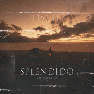 Splendido (Explicit)