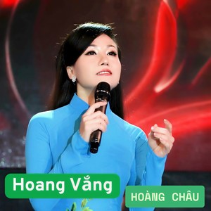 Hoang Vắng