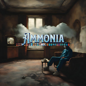 Ammonia (Explicit)