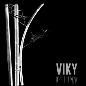 Le lacrime che asciugherà