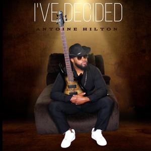 I've Decided (Radio Edit)