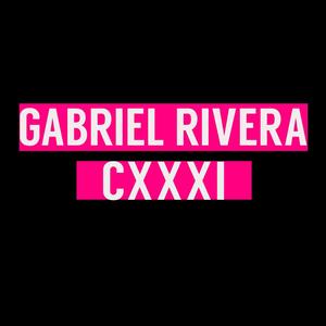 CXXXI