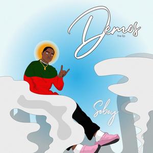 FRESH GUY(feat. Wilz)