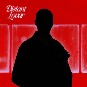Distant Lover