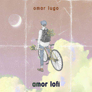 amor lofi