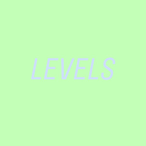 Levels