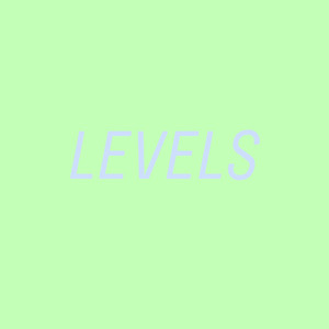 Levels (Kutcorners Remix)
