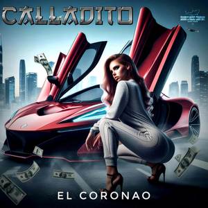 Calladito (Explicit)