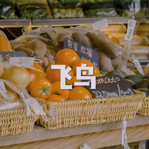 起舞的卡西莫多 (风景版)