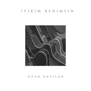 İyikim Benimsin