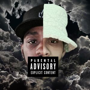 When Im Around(feat. 2Ouche) (Explicit)