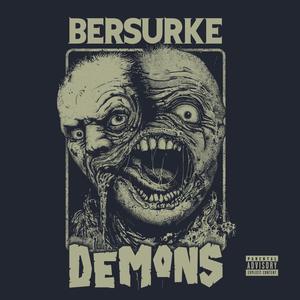 Demons (Explicit)