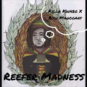 Reefer Madness (Explicit)