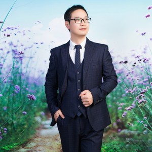 来生不再错过你
