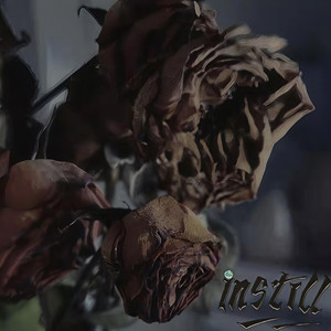 魔鬼 prod.Fresh_ye