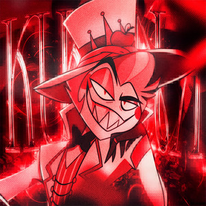 KIKANA (Ultra Slowed|Explicit)