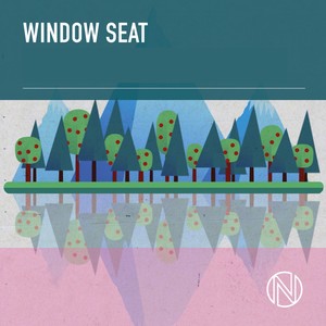 Window Seat