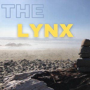 The Lynx