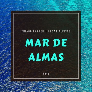 Mar de Almas