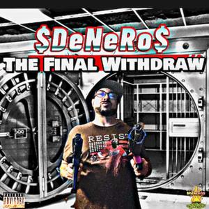 The Final Withdraw (Explicit)