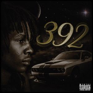 392 (Unstoppable)