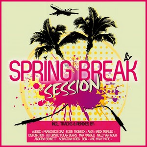 Russian Beauty (Sebastian Krieg Remix)