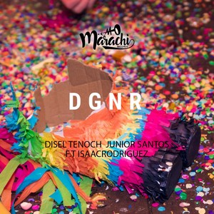 DGNR