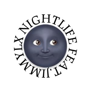 Nightlife (feat. JimmyLX)