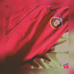 essa droga é pra tu (Explicit)