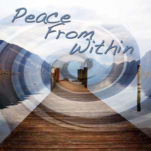 Peace From Within