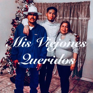 Mis viejones queridos (Explicit)