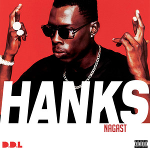 Hanks (Explicit)