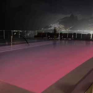 耳朵加油站 - ian进行曲2.0 (纯享版)