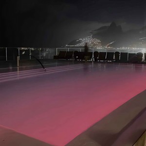 耳朵加油站 - 글쎄（我爱你所以愿意了解你）