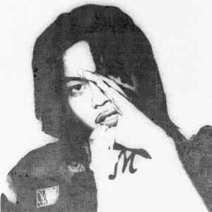 HU$$ (Prod. Fern) (Explicit)