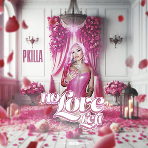 Bonnie N Clyde (Explicit)