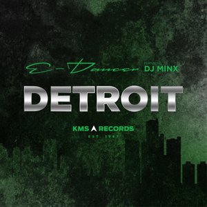 Detroit (Homage Mix)