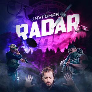 Mentira(feat. Afrojam & Rasta Lloyd)